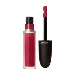 Online Powder Kiss Liquid Lipcolour Gloss De Labios