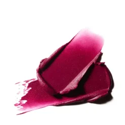 Online Powder Kiss Liquid Lipcolour Gloss De Labios