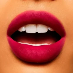 Online Powder Kiss Liquid Lipcolour Gloss De Labios