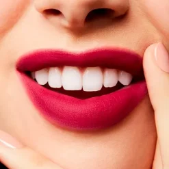 Online Powder Kiss Liquid Lipcolour Gloss De Labios