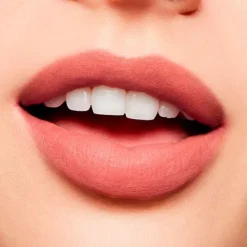 Online Powder Kiss Liquid Lipcolour Gloss De Labios