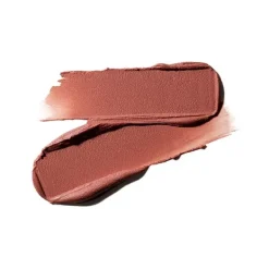 Online Powder Kiss Liquid Lipcolour Gloss De Labios