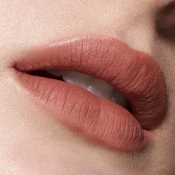 Online Powder Kiss Liquid Lipcolour Gloss De Labios
