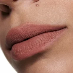 Online Powder Kiss Liquid Lipcolour Gloss De Labios