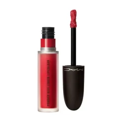 Online Powder Kiss Liquid Lipcolour Gloss De Labios