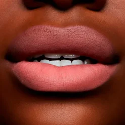 Online Powder Kiss Liquid Lipcolour Gloss De Labios