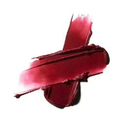 Online Powder Kiss Liquid Lipcolour Gloss De Labios