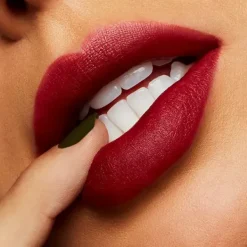 Online Powder Kiss Liquid Lipcolour Gloss De Labios