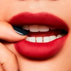 Online Powder Kiss Liquid Lipcolour Gloss De Labios