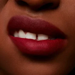 Online Powder Kiss Liquid Lipcolour Gloss De Labios