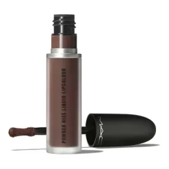 Online Powder Kiss Liquid Lipcolour Gloss De Labios