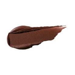 Online Powder Kiss Liquid Lipcolour Gloss De Labios