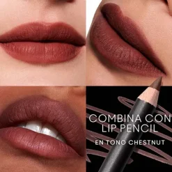 Online Powder Kiss Liquid Lipcolour Gloss De Labios