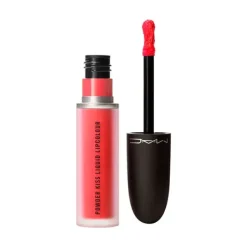 Online Powder Kiss Liquid Lipcolour Gloss De Labios