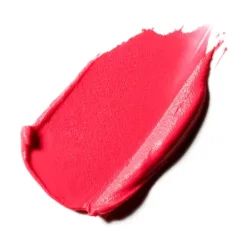 Online Powder Kiss Liquid Lipcolour Gloss De Labios