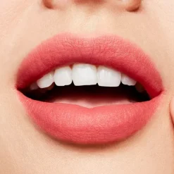 Online Powder Kiss Liquid Lipcolour Gloss De Labios