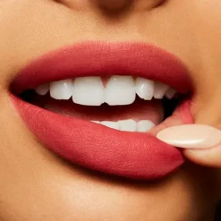 Online Powder Kiss Liquid Lipcolour Gloss De Labios