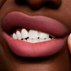 Online Powder Kiss Liquid Lipcolour Gloss De Labios