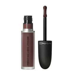 Online Powder Kiss Liquid Lipcolour Gloss De Labios