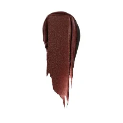 Online Powder Kiss Liquid Lipcolour Gloss De Labios