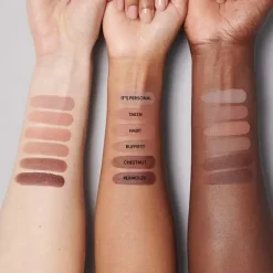 Online Powder Kiss Liquid Lipcolour Gloss De Labios