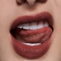 Online Powder Kiss Liquid Lipcolour Gloss De Labios