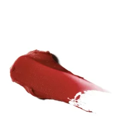 Online Powder Kiss Liquid Lipcolour Gloss De Labios