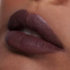 Online Powder Kiss Liquid Lipcolour Gloss De Labios