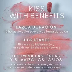Online Powder Kiss Liquid Lipcolour Gloss De Labios