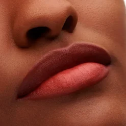 MAC COSMETICS Pintalabios<Powder Kiss Velvet Blur