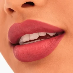 MAC COSMETICS Pintalabios<Powder Kiss Velvet Blur