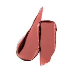 MAC COSMETICS Pintalabios<Powder Kiss Velvet Blur