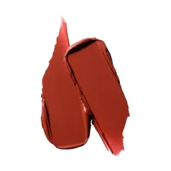 MAC COSMETICS Pintalabios<Powder Kiss Velvet Blur