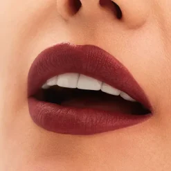 MAC COSMETICS Pintalabios<Powder Kiss Velvet Blur