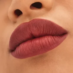 MAC COSMETICS Pintalabios<Powder Kiss Velvet Blur