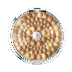 PHYSICIANS FORMULA Polvos De Maquillaje<Powder Palette Mineral Glow Pearls