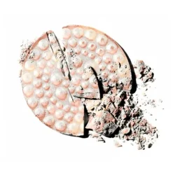 PHYSICIANS FORMULA Polvos De Maquillaje<Powder Palette Mineral Glow Pearls
