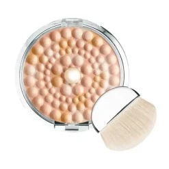 PHYSICIANS FORMULA Polvos De Maquillaje<Powder Palette Mineral Glow Pearls