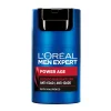 L'OREAL MEN EXPERT Antiedad|Hidratantes Faciales<Power Age Hidratante