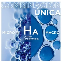 L'OREAL MEN EXPERT Antiedad|Hidratantes Faciales<Power Age Hidratante