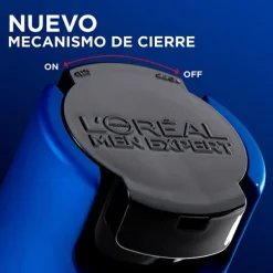 L'OREAL MEN EXPERT Antiedad|Hidratantes Faciales<Power Age Hidratante