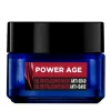 L'OREAL MEN EXPERT Antiedad|Hidratantes Faciales<Power Age Night Gel