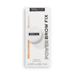 Online Power Brox Fix Clear Cejas