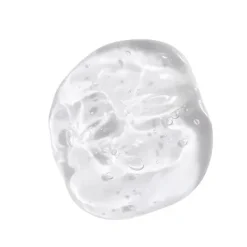 Online Power Brox Fix Clear Cejas