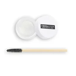 Online Power Brox Fix Clear Cejas