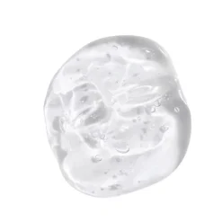 Online Power Brox Fix Clear Cejas