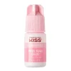 KISS Accesorios Para Uñas|Uñas Postizas<Power Flex Nail Glue