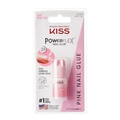 KISS Accesorios Para Uñas|Uñas Postizas<Power Flex Nail Glue