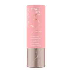 CATRICE Bálsamos Labiales<Power Full 5 Lip Care
