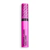 Hot Power Lash Volume Mascara Máscara De Pestañas
